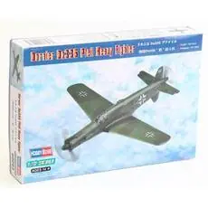 1/72 Dornier Do335 Pfeil