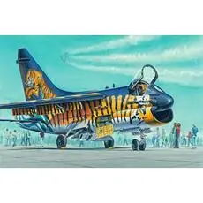 1/72 A-7H Corsiar II