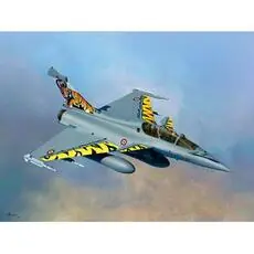 1/72 Rafale B