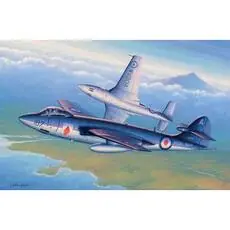 1/72 Seahawk FGA.6