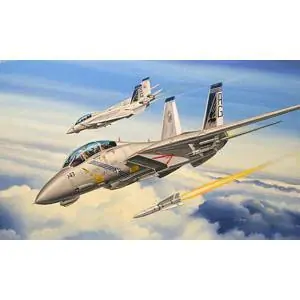 1/72 F14B Tomcat