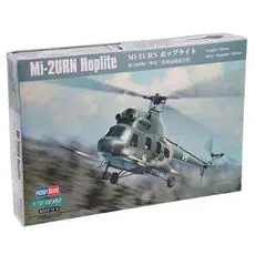 1/72 Mil-Mi 2URN Hoplite