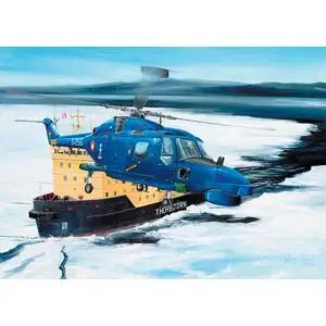 1/72 Lynx MK.90
