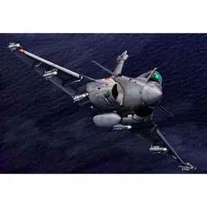 1/144 Rafale M