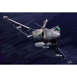 1/144 Rafale M