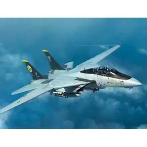 1/144 F14D Tomcat