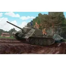 1/16 Su 100