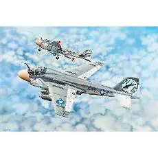 1/32 A6A Intruder