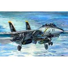 1/32 F14B Tomcat