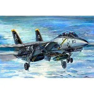 1/32 F14B Tomcat