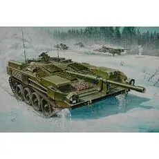 1/35 Strv 103 B