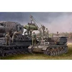 1/35 Deutscher Panzerkampfwagen IV Ausführung F