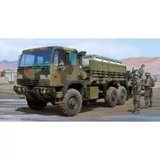 1/35 M1083 FMTV