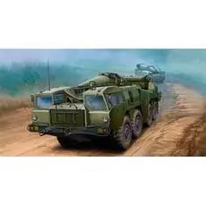 1/35 SS1D SCUD C