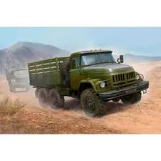 1/35 Zil-131