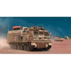 1/35 M4 C2V