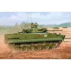 1/35 BMP-3F IFV