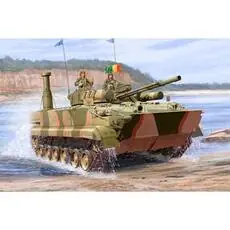 1/35 BMP-3 Südkorea