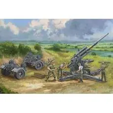 1/35 8,8 cm Flak 36/37