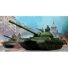 1/35 T-10 M