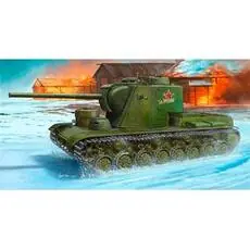 1/35 KV-220
