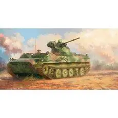 1/35 MT-LB 6 MB