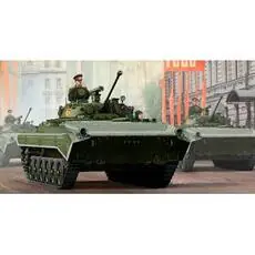 1/35 Russische BMP-2 IFV