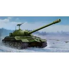 1/35 JS7