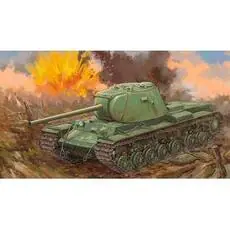 1/35 KV-3