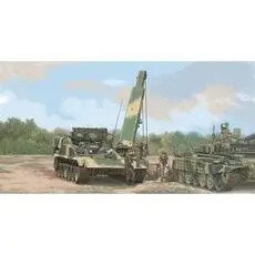 1/35 BREM 1M