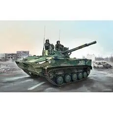 1/35 BMD-4