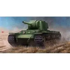 1/35 KV-9