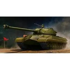 1/35 JS-5