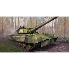 1/35 Object 292