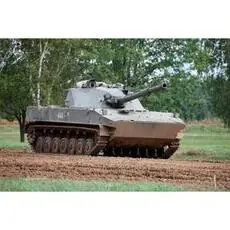 1/35 2S25 Sprut SD