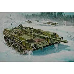 1/35 Strv 103 B