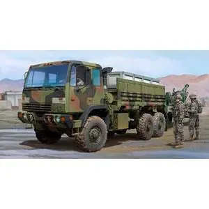 1/35 M1083 FMTV