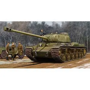 1/35 KV-122