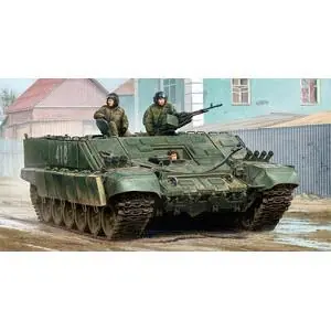 1/35 BMO-T HAPC