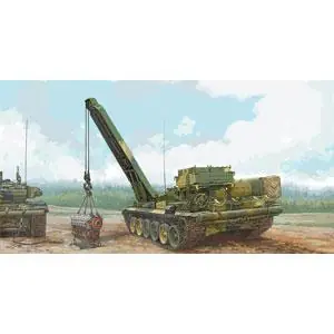 1/35 BREM-1