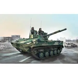 1/35 BMD-4