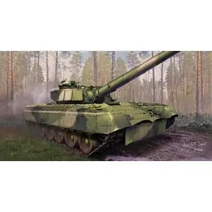 1/35 Object 292