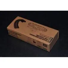1/35 Panzerketten für R35