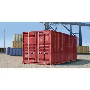 1/35 20-Fuss Container