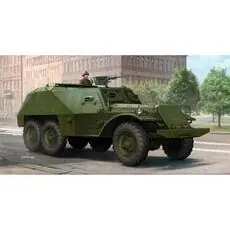 1/35 BTR 152K1 APC