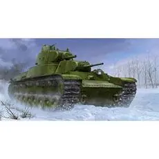 1/35 T-100