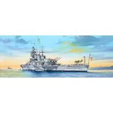 1/350 RN Roma
