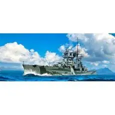 1/350 RN Gorizia