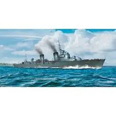 1/350 KKRF Taszkient, 1940