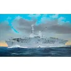 1/350 DKM Weser